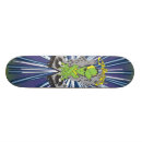 Buscar caos tablas de skate Fresco