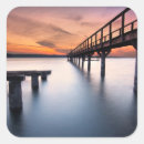 Buscar imágenes del sol pegatinas Producto de consumo