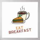 Buscar café caliente arte Comida