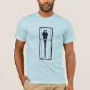 Buscar ara camisetas Pájaro