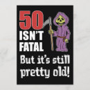 Buscar triste invitaciones Para todos