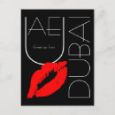 Buscar kiss postales General y unisex