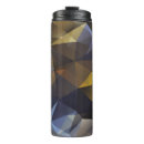 Buscar pared café tazas Negro
