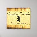 Buscar lino lienzos Madera