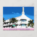 Buscar miami beach postales Sol