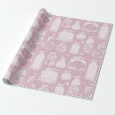 Buscar zombi papel de regalo Amigos
