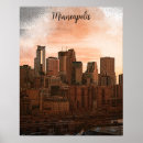 Buscar edificios arte Silueta