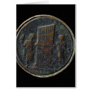 Buscar tubos de órgano Instrumento