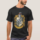 Buscar hufflepuff camisetas Jk rowling