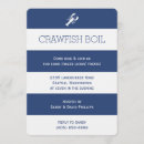 Buscar acontecimiento corporativo invitaciones Invitados