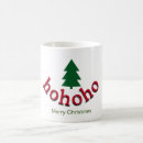 Buscar pegatina tazas Navidades