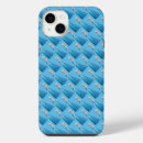 Buscar congelado iphone fundas Diseño