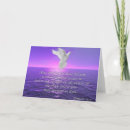 Buscar romano tarjetas General y unisex