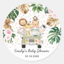 Buscar virtual pegatinas Para ella