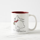 Buscar alicia tazas Conejo blanco