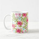 Buscar bubba tazas Para todos