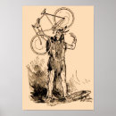 Buscar indio posters Retro