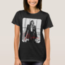 Buscar melania trump camisetas Republicano