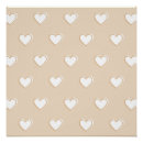 Buscar oficina escuela Para ella