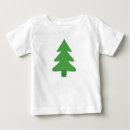 Buscar pino bebe camisetas Invierno