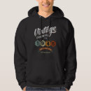 Buscar hecho en los años 80 sudaderas General y unisex