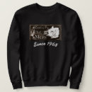 Buscar zombies sudaderas General y unisex