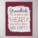 Buscar amor profundo posters Para ellos