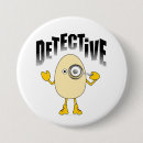 Buscar detective chapas Investigador
