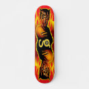 Buscar demon tablas de skate Llamas