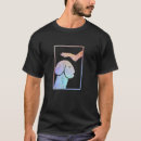 Buscar mente sucia camisetas Perro