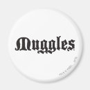 Buscar pulgares imanes Vintage