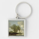 Buscar salomon llaveros Ruysdael