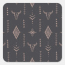 Buscar toros pegatinas Occidental