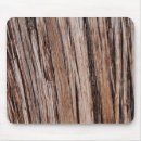 Buscar cedro alfombrillas de raton Madera