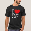 Buscar cs camisetas Amar