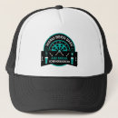 Buscar diane gorras Para todos
