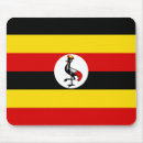 Buscar uganda electronica Marcar