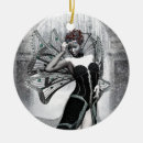 Buscar faery decoracion Fantasía