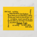 Buscar bullying postales Amabilidad