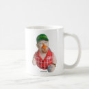Buscar larry tazas Café