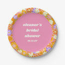 Buscar 60s decoracion Groovy