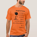 Buscar barbell camisetas El powerlifting