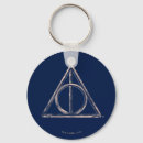 Buscar harry potter llaveros Magia