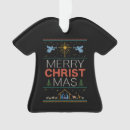 Buscar no religioso adornos Navidades