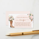 Buscar recetas tarjetas e invitaciones Floral
