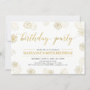 Buscar estilo los invitaciones 60 cumpleaños Para todos