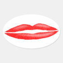 Buscar labio pegatinas General y unisex