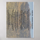 Buscar salmo 121 posters Escritura