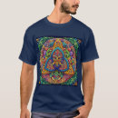 Buscar simbolo celta camisetas Para todos