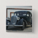 Buscar mercedes chapas Coche